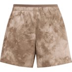 adidas Terrex Multi SD  Damen  Kurze Hosen beige Größe XL Trekking  Wasserabwe