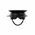 Fidlock Handlebar Base ( Schwarz one size Größe,)