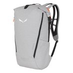 Salewa Lavaredo 26   Wanderrucksack grau Größe 26L Trekking