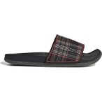 ADIDAS Herren Badeslipper ADILETTE COMFORT, Größe 37 in Grau