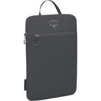 Osprey Daylite 14 Laptop Sleeve  Laptoptaschen schwarz Größe ONE SIZE Reise