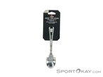 MSR Alpine Besteck-Grau-One Size