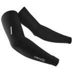 Gonso - Armlinge - Armlinge Gr S schwarz