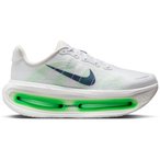 Nike VOMERO PREMIUM Laufschuhe Herren