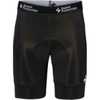 Sweet Protection Hunter Roller Radhose kurz Herren  Fahrradhose schwarz Größe 