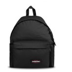 Eastpak - Padded Pak'r 24 - Daypack schwarz