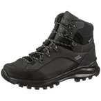 Hanwag Banks Wanderschuhe Herren