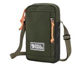 Fjällräven Vardag Pocket Small Umhängetasche