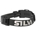 Silva - Free Headset schwarz/weiß