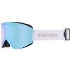 Rossignol - Otava S3 - Skibrille Gr S blau