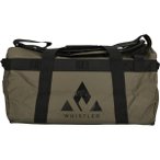 WHISTLER Bag Fidel, Größe ONE SIZE in Grün
