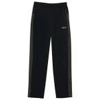 Halo - Halo Division Pants - Laufhose Gr L schwarz