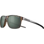 Julbo The Streets Spectron Pol. 3 Sportbrille  Sportbrillen & Sportsonnenbrillen