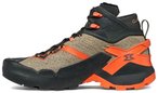 Garmont 9.81 ONYX MID GTX Herren - Zustiegsschuh