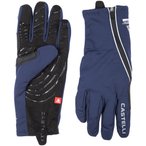 Castelli Espresso 2   Fingerhandschuhe belgian blue Größe S Mountainbike | Ren