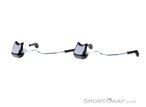Fritschi Vipec Evo13 Tecton 12 100mm Skistopper-Schwarz-80