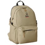 Rip Curl - Crusha 30 Search - Daypack beige