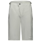 POC - Women's Motion Shorts - Radhose Gr M grau