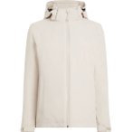 McKINLEY Damen Doppeljacke Aneli 3:1, Größe 48 in Pink