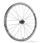 Cadex AR35 Gravel Tubeless Disc hinten - SRAM XDR Laufrad Hinten-Schwarz-28