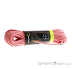 Edelrid Eagle Lite 9,5mm 50m Kletterseil-Rot-50