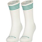 Maloja BuchseeM.   Laufsocken weiss Größe 36  Trekking  Elastisch