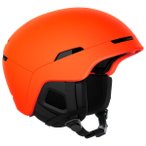 POC - Obex MIPS - Skihelm Gr 51-54 cm - XS/S rot
