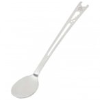 MSR - Alpine Long Tool Spoon grau/weiß