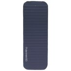 Robens - Polarshield 60 - Isomatte Gr 200 x 70 x 6 cm  Blau