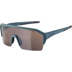 Alpina Ram HR HR HM+ Sportbrille  Sportbrillen & Sportsonnenbrillen blau Größe