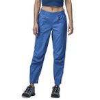 Patagonia Hampi Rock Reg W - Kletterhosen - Damen, Gr. 10