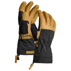 Ortovox Merino Freeride Glove Herren - Handschuhe