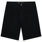 FOX Racing - Fox Work Short - Shorts Gr 30 schwarz