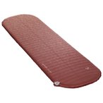 Vaude - Tour 3.8 II M - Isomatte Gr 183 x 51 x 3,8 cm  Braun