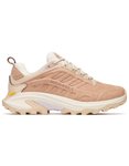 Merrell - Damen Wanderschuhe für Tageswanderungen &ndash; Moab Speed 2 Ltr Wp H