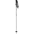 Komperdell Challenger Skistöcke Kinder  Skistöcke grau Größe 70cm Skifahren