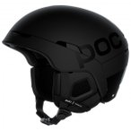 POC - Obex BC MIPS - Skihelm Gr 51-54 cm - XS/S schwarz