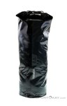 Ortlieb Dry Bag PD350 22l Drybag-Schwarz-One Size