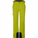 Ziener Paskal-Z Herren Skihose ( Lime 48)