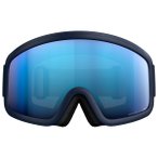 POC - Ciasma S2 - Skibrille blau