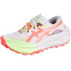 ASICS TRABUCO MAX 5 Laufschuhe Damen
