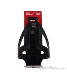 Elite Rocko Carbon Flaschenhalter-Mehrfarbig-One Size
