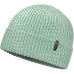 Schöffel Style Noxley   Mützen & Beanies gruen Größe ONE SIZE Lifestyle Atmu