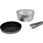 Trangia Mini-Set 289 uni
