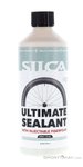 Silca Ultimate 500ml Dichtmilch-Weiss-One Size