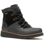 KAMIK Damen Freizeitschuhe ARIELLO, Größe 37,5 in Schwarz
