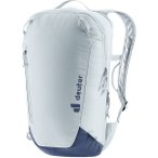 DEUTER Rucksack Gravity Pitch 12, Größe ONE SIZE in Grau