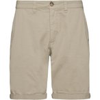 FIREFLY Fir Jim Shorts Herren