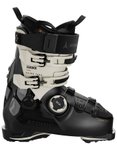 Atomic - Skischuhe &ndash; Damen &ndash; Hawx Prime 105 S Boa - Hawx Prime 105 S