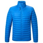 Millet Evole Light 700 JKT Herren - Daunenjacke
